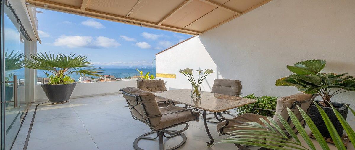 Foto de departamento en matamoros , puerto vallarta centro, puerto vallarta, jalisco, 0 foto 05 Foto de departamento en venta en matamoros , puerto vallarta centro, puerto vallarta, jalisco, 0 No. 05