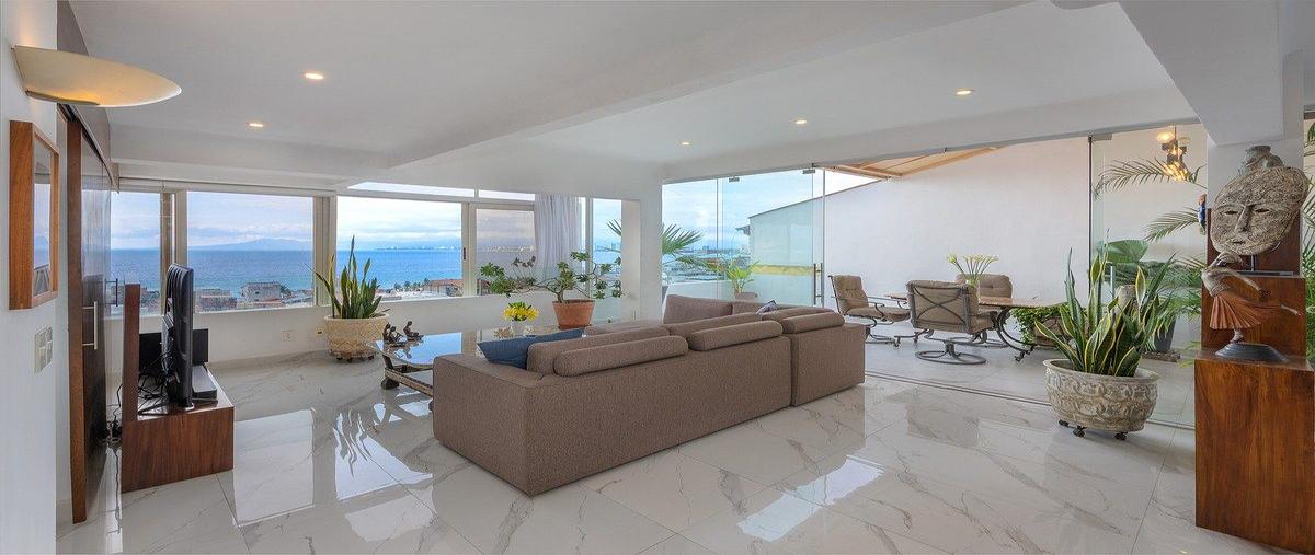 Foto de departamento en matamoros , puerto vallarta centro, puerto vallarta, jalisco, 0 foto 06 Foto de departamento en venta en matamoros , puerto vallarta centro, puerto vallarta, jalisco, 0 No. 06
