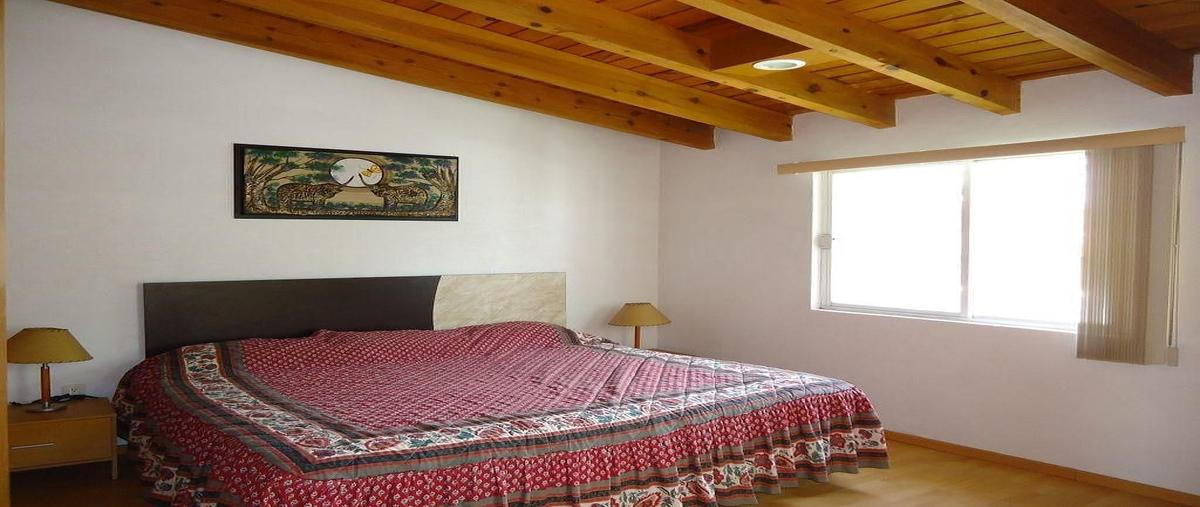 Foto de casa en renta en matamoros , real de san pablo, querétaro, querétaro, 0 No. 04