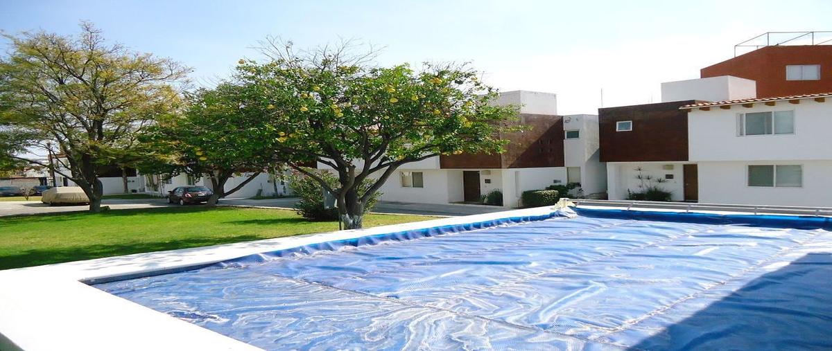 Foto de casa en renta en matamoros , real de san pablo, querétaro, querétaro, 0 No. 05