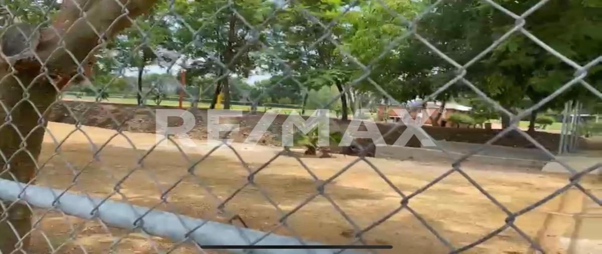 Foto de terreno habitacional en venta en matamoros , san bartolo coyotepec, san bartolo coyotepec, oaxaca, 28520474 No. 03