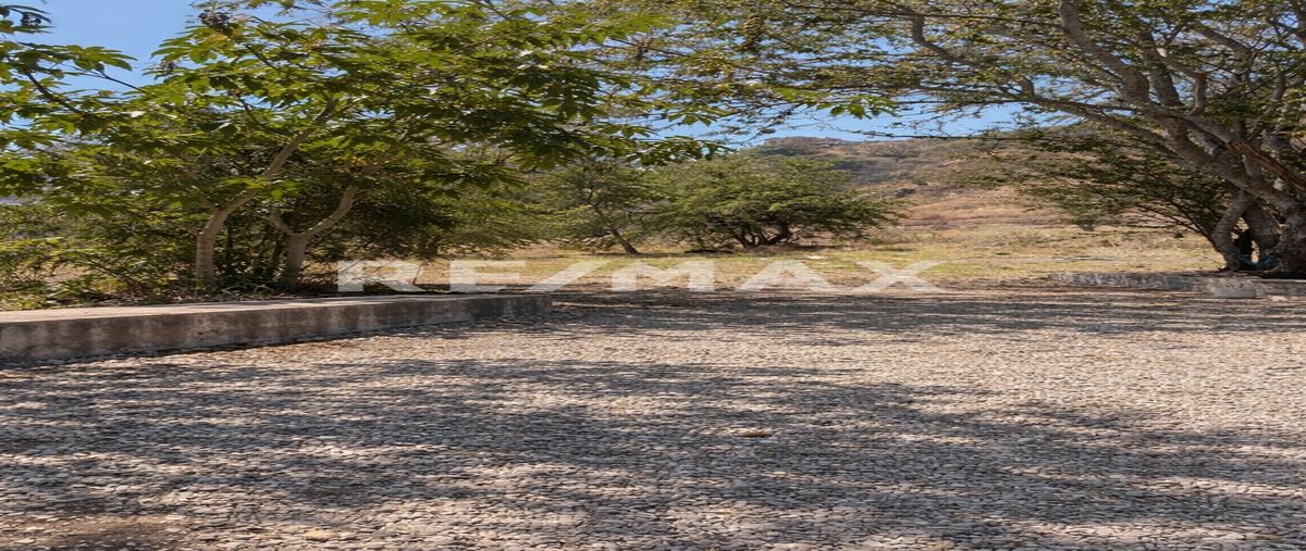 Foto de terreno habitacional en venta en matamoros , santa ana tepetitlán, zapopan, jalisco, 0 No. 03