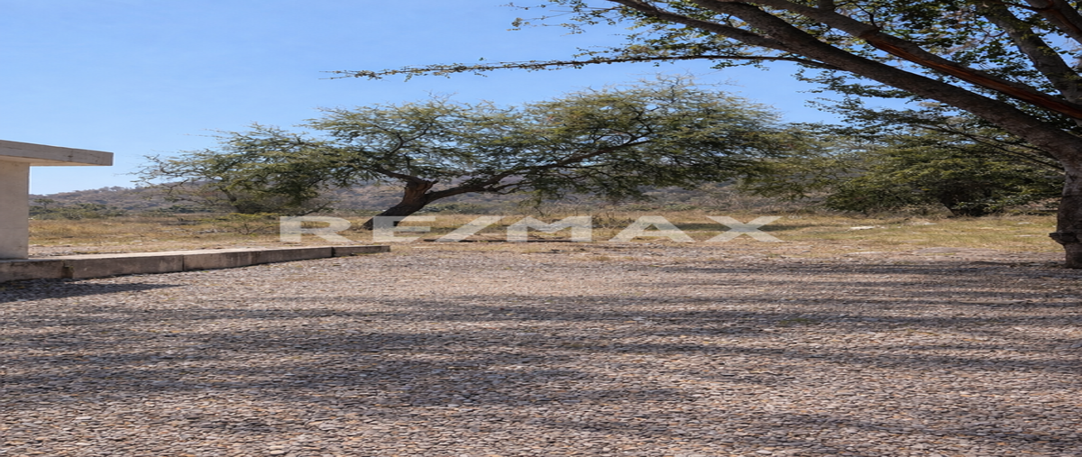 Foto de terreno habitacional en venta en matamoros , santa ana tepetitlán, zapopan, jalisco, 0 No. 05