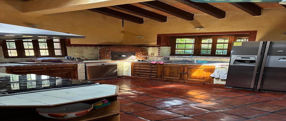 Foto de casa en matamoros , santo domingo, tepoztlán, morelos, 0 foto 03 Foto de casa en venta en matamoros , santo domingo, tepoztlán, morelos, 0 No. 03