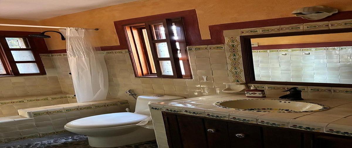 Foto de casa en matamoros , santo domingo, tepoztlán, morelos, 0 foto 09 Foto de casa en venta en matamoros , santo domingo, tepoztlán, morelos, 0 No. 09