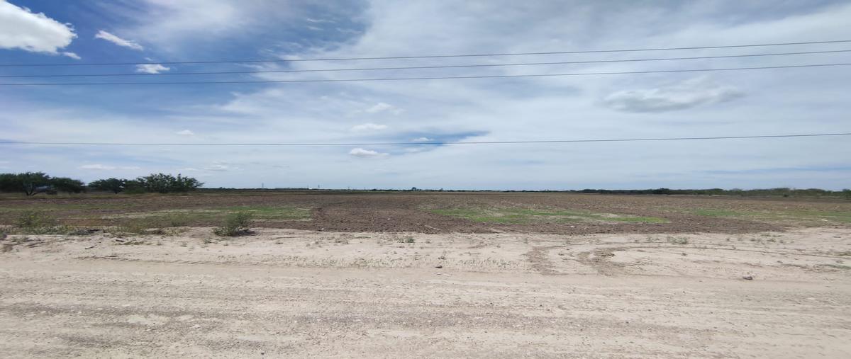 Foto de casa en venta en matamoros , seis de enero, río bravo, tamaulipas, 25577408 No. 03