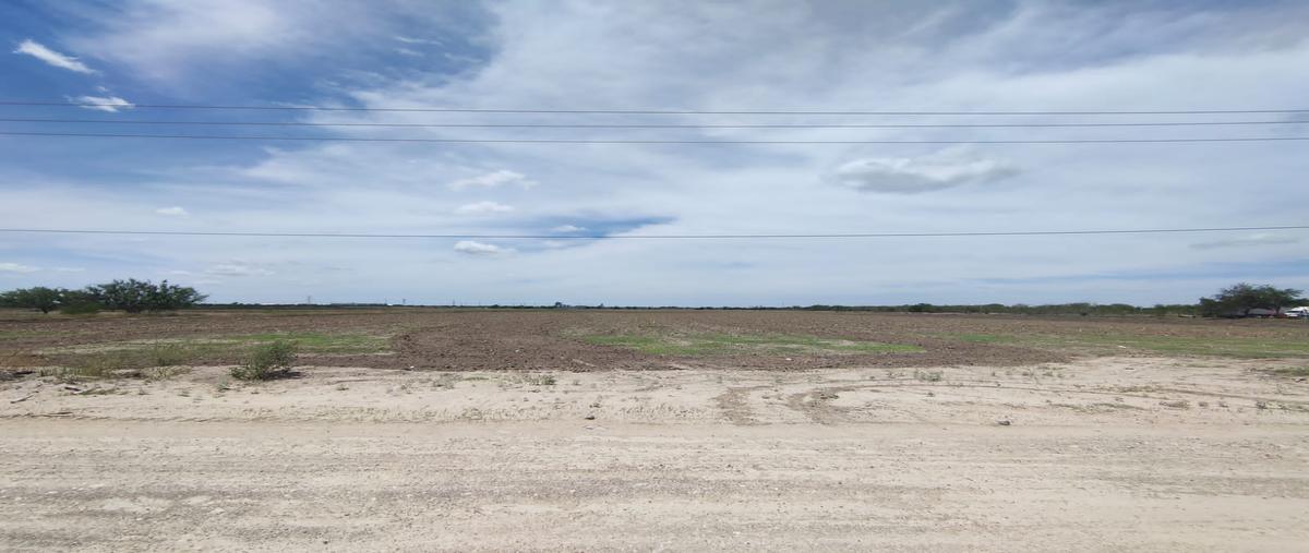Foto de casa en venta en matamoros , seis de enero, río bravo, tamaulipas, 25577408 No. 05
