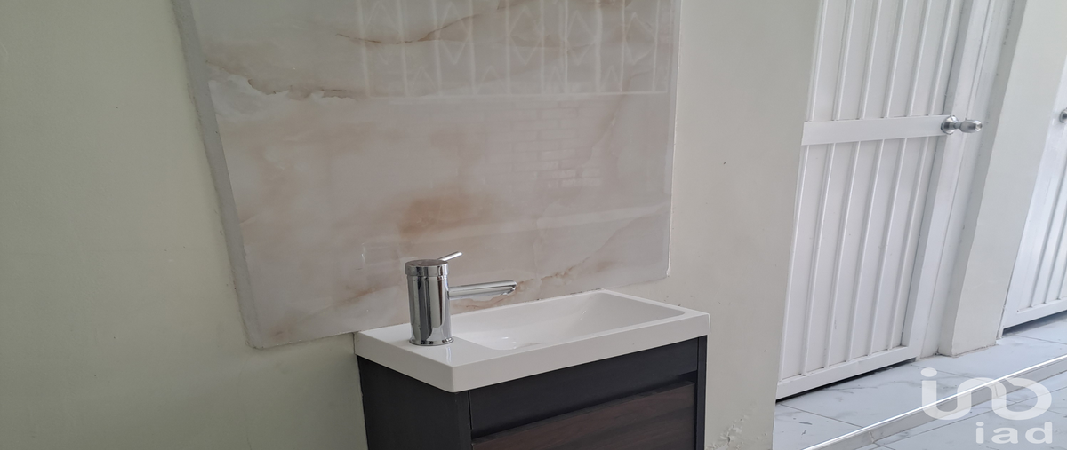Foto de casa en renta en matamoros sur 580, saltillo centro, saltillo, coahuila de zaragoza, 31247985 No. 03