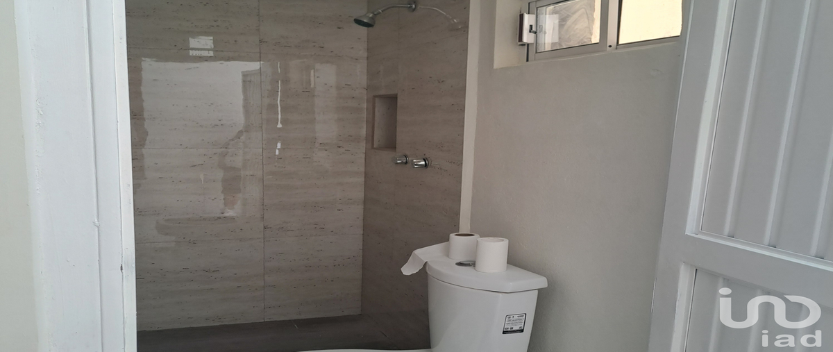 Foto de casa en renta en matamoros sur 580, saltillo centro, saltillo, coahuila de zaragoza, 31247985 No. 04