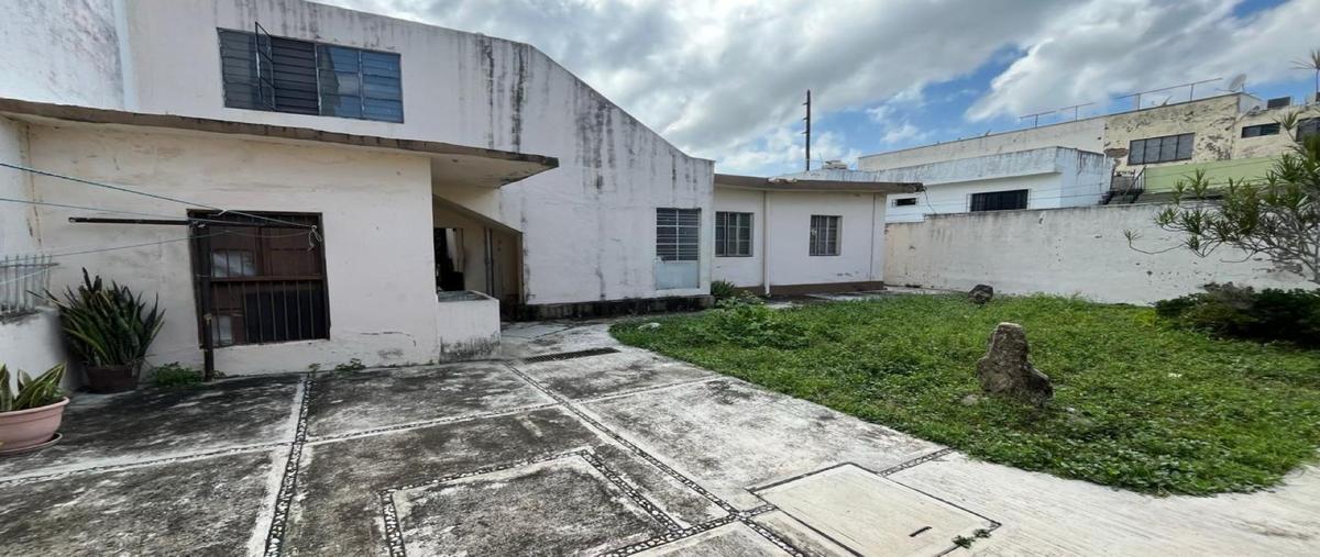 Foto de casa en venta en  , matamoros, tampico, tamaulipas, 0 No. 03