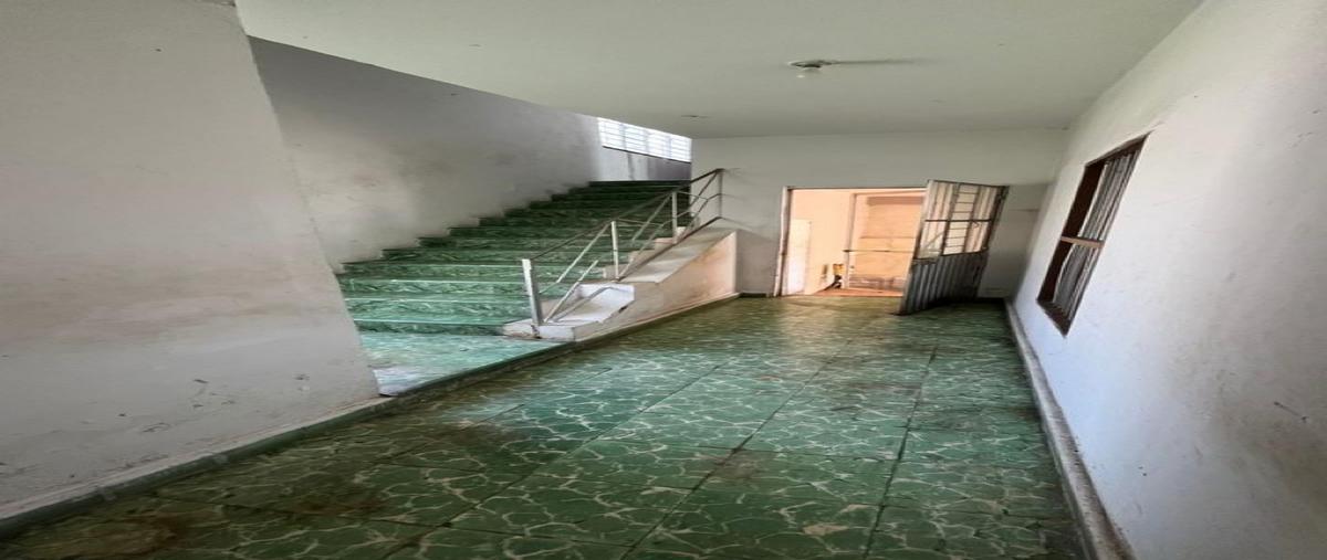 Foto de casa en venta en  , matamoros, tampico, tamaulipas, 0 No. 04