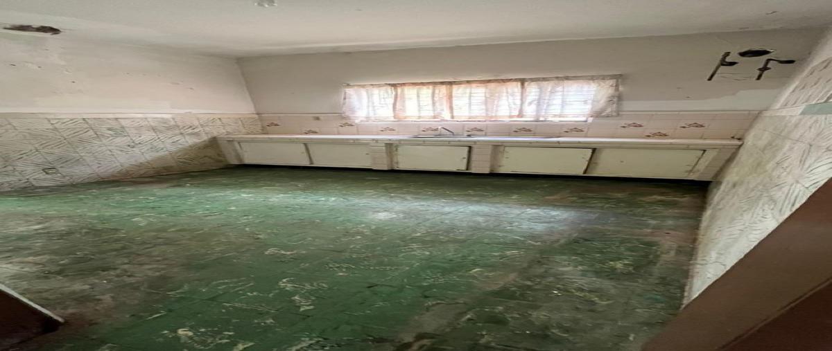 Foto de casa en venta en  , matamoros, tampico, tamaulipas, 0 No. 05