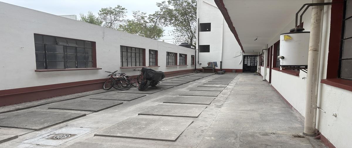 Foto de departamento en venta en matamoros , tlalnepantla centro, tlalnepantla de baz, méxico, 30602911 No. 04