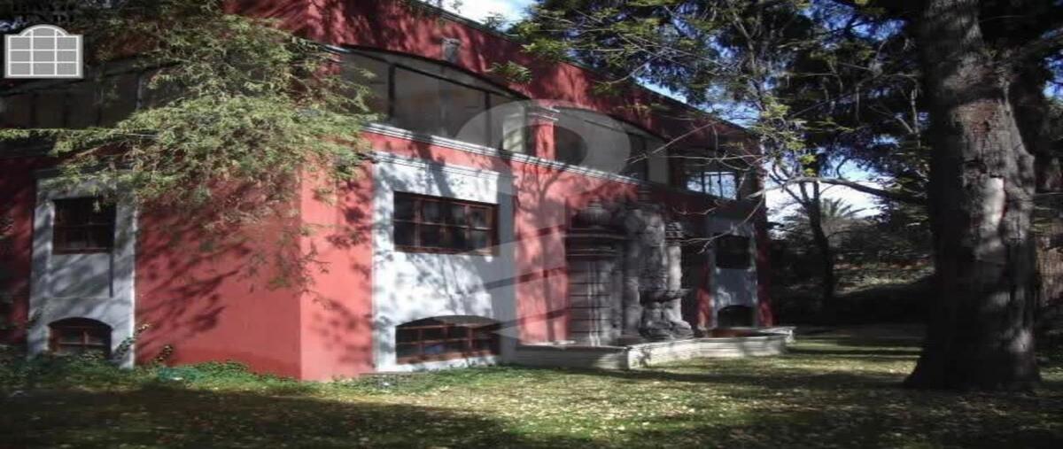 Foto de casa en renta en matamoros , tlalpan centro, tlalpan, df / cdmx, 21961936 No. 04