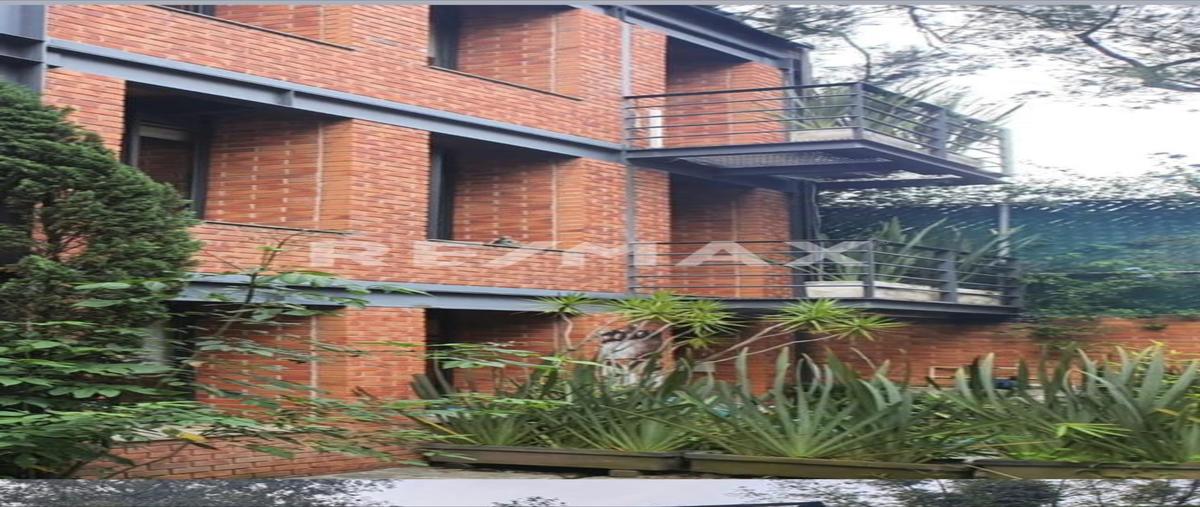 Foto de oficina en matamoros , tlalpan centro, tlalpan, df / cdmx, 0 foto 01 Foto de oficina en renta en matamoros , tlalpan centro, tlalpan, df / cdmx, 0 No. 01