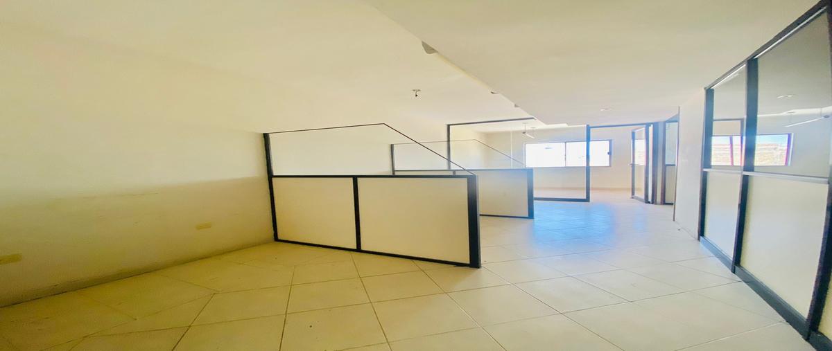 Foto de oficina en renta en matamoros , torreón centro, torreón, coahuila de zaragoza, 25412543 No. 03