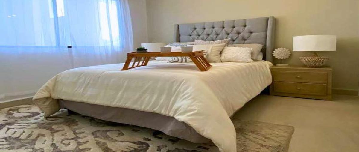 Foto de departamento en venta en matamoros , villa hermosa, tampico, tamaulipas, 31145251 No. 03