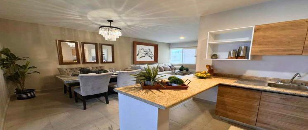 Foto de departamento en venta en matamoros , villa hermosa, tampico, tamaulipas, 31145251 No. 04