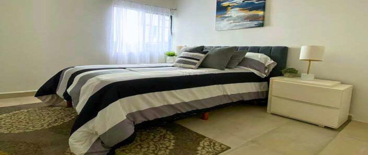Foto de departamento en venta en matamoros , villa hermosa, tampico, tamaulipas, 31145251 No. 05