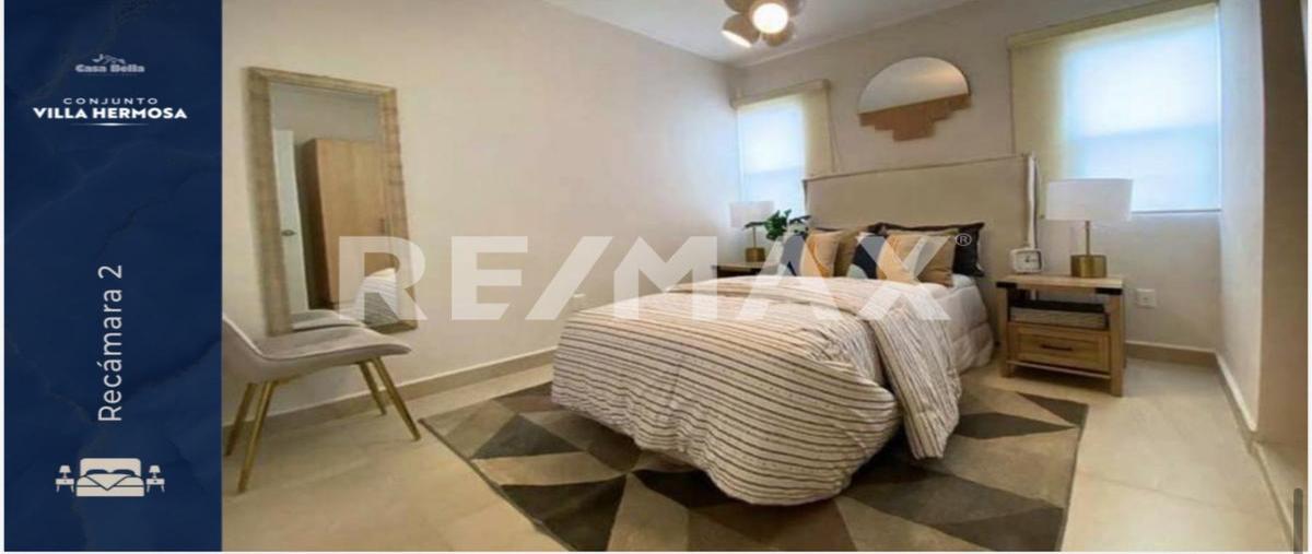 Foto de departamento en venta en matamoros , villa hermosa, tampico, tamaulipas, 0 No. 03