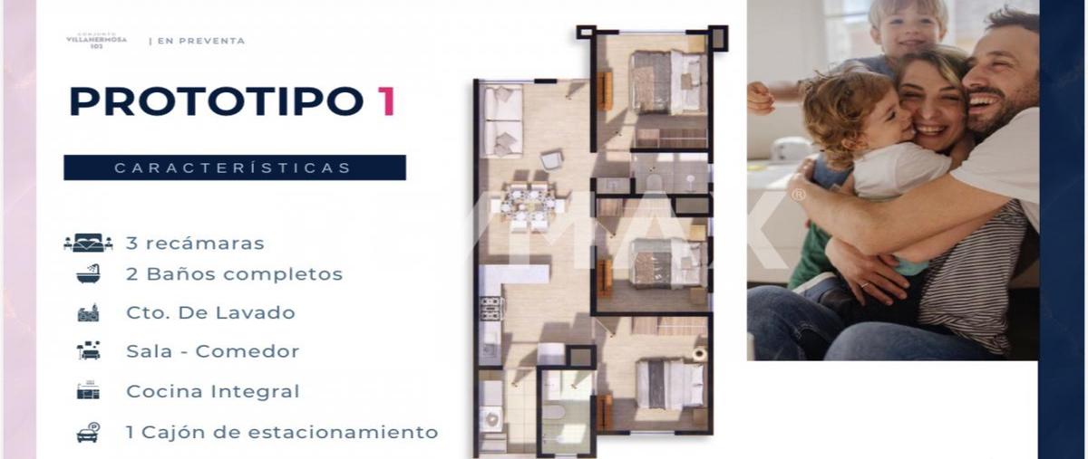 Foto de departamento en venta en matamoros , villa hermosa, tampico, tamaulipas, 0 No. 05