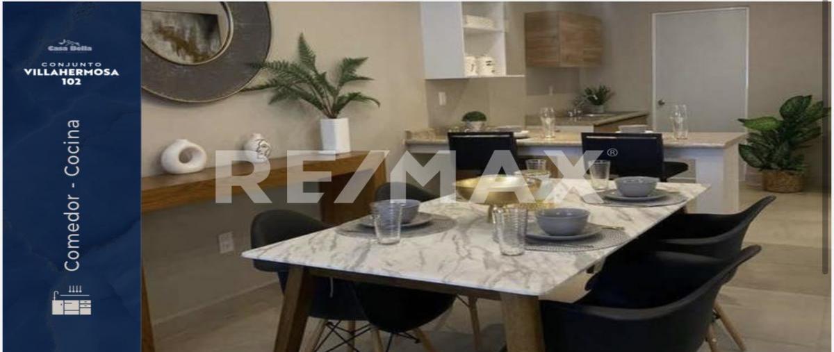 Foto de departamento en venta en matamoros , villa hermosa, tampico, tamaulipas, 0 No. 04