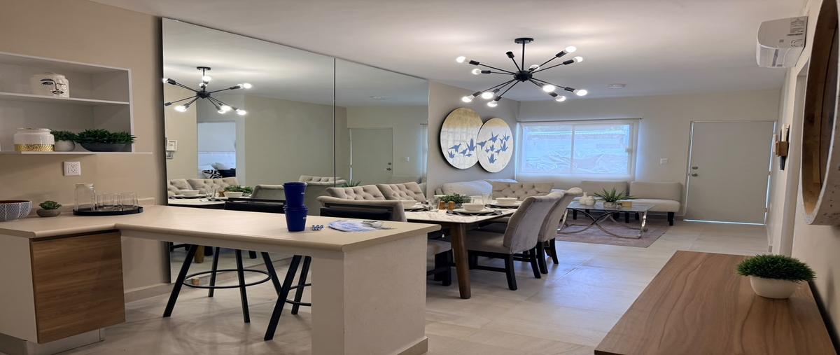 Foto de departamento en venta en matamoros , villa hermosa, tampico, tamaulipas, 0 No. 04