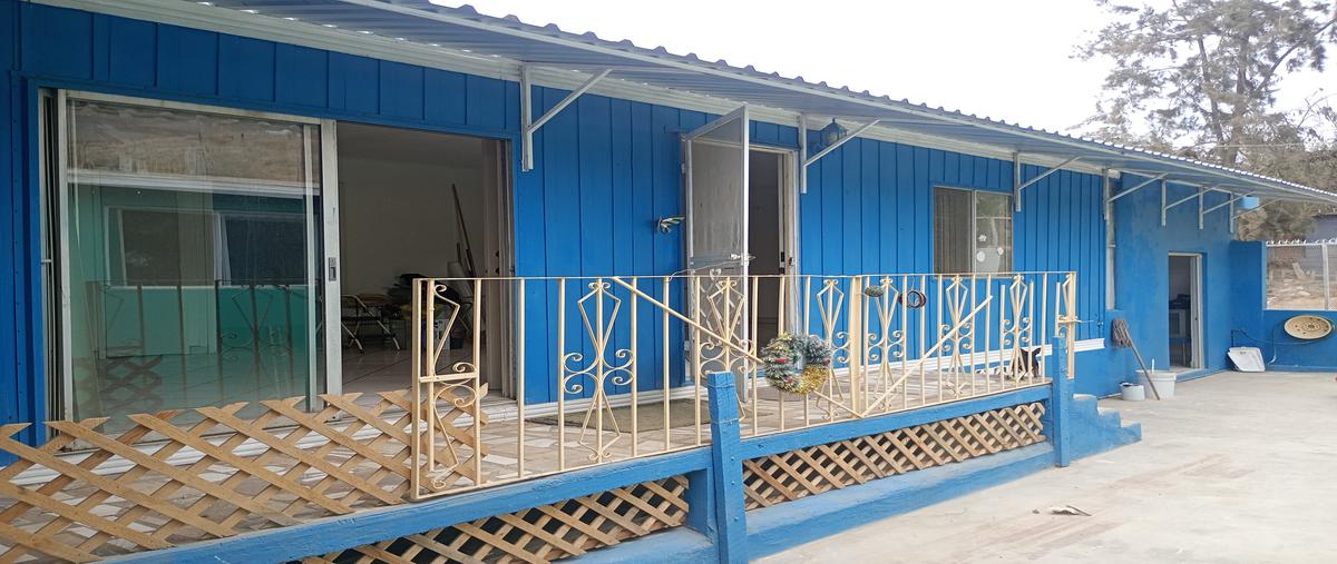 Foto de casa en venta en matamoros y alfonso garcía gonzález , maneadero, ensenada, baja california, 31579802 No. 03
