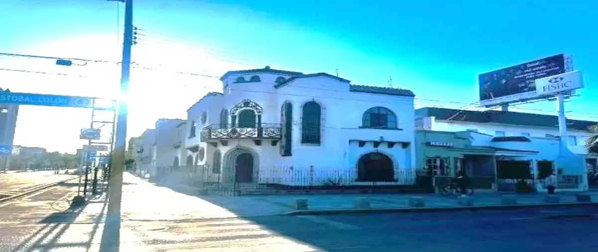 Foto de casa en renta en matamoros y colon 2, torreón centro, torreón, coahuila de zaragoza, 0 No. 02