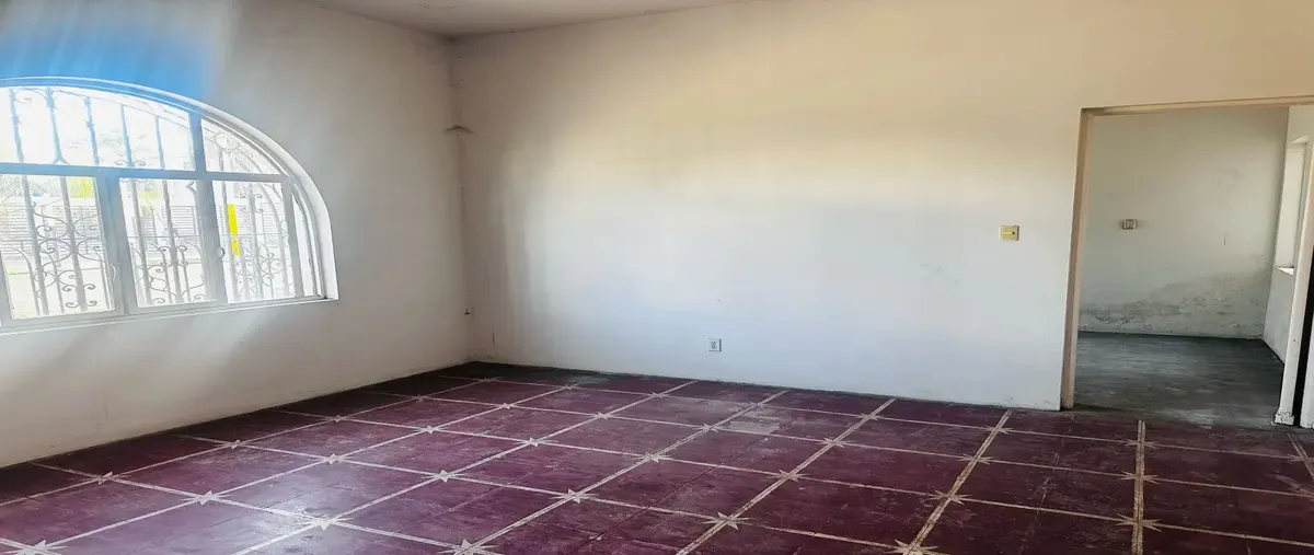 Foto de casa en renta en matamoros y colon 2, torreón centro, torreón, coahuila de zaragoza, 0 No. 03