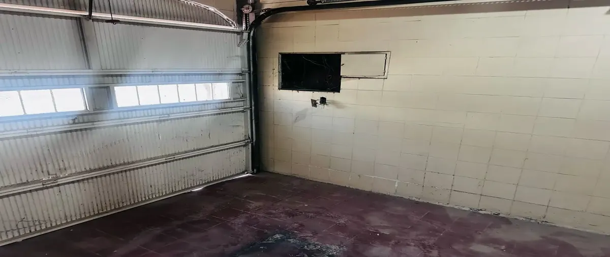 Foto de casa en renta en matamoros y colon 2, torreón centro, torreón, coahuila de zaragoza, 0 No. 05