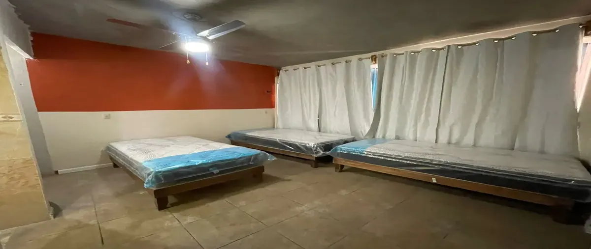 Foto de departamento en renta en matamoros , zacatepec de hidalgo centro, zacatepec, morelos, 30335074 No. 03