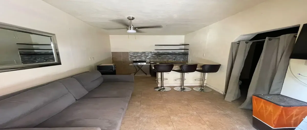 Foto de departamento en renta en matamoros , zacatepec de hidalgo centro, zacatepec, morelos, 30335074 No. 04