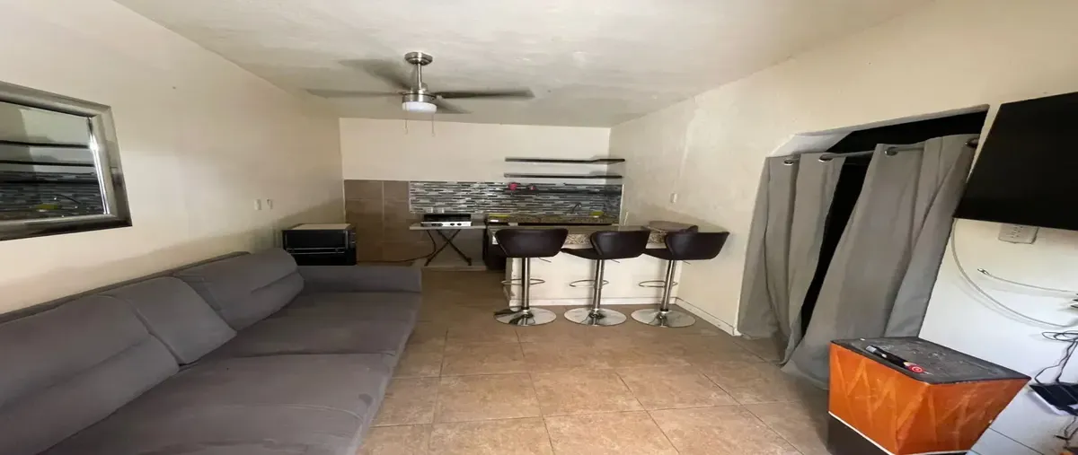 Foto de departamento en renta en matamoros , zacatepec de hidalgo centro, zacatepec, morelos, 30335074 No. 05