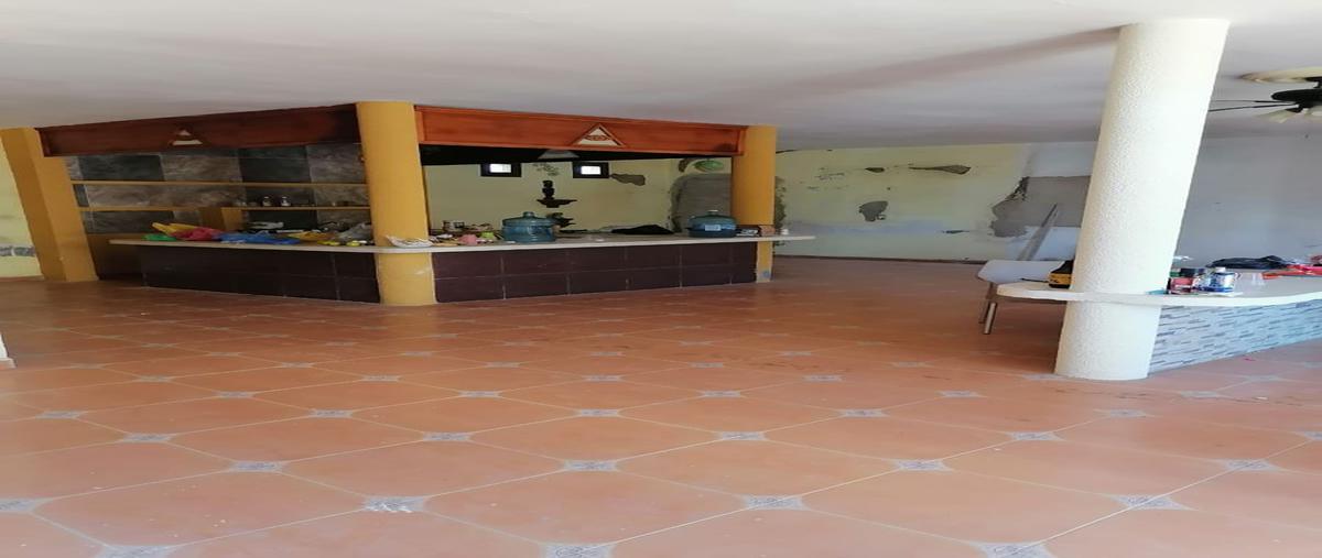 Foto de casa en venta en matanchén (la aguada), san blas, nayarit , matanchén (la aguada), san blas, nayarit, 24557767 No. 03