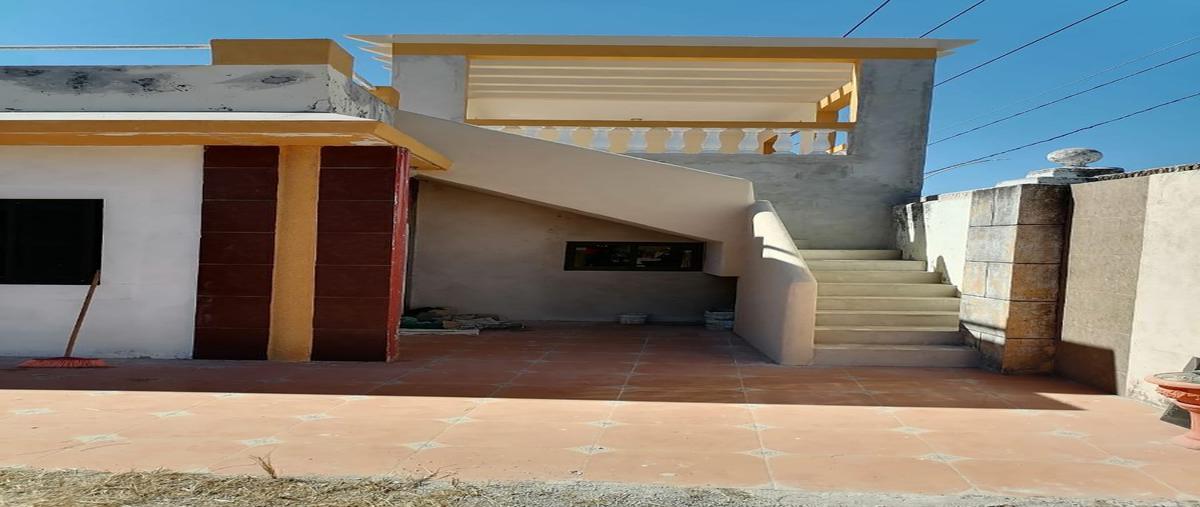Foto de casa en venta en matanchén (la aguada), san blas, nayarit , matanchén (la aguada), san blas, nayarit, 24557767 No. 05