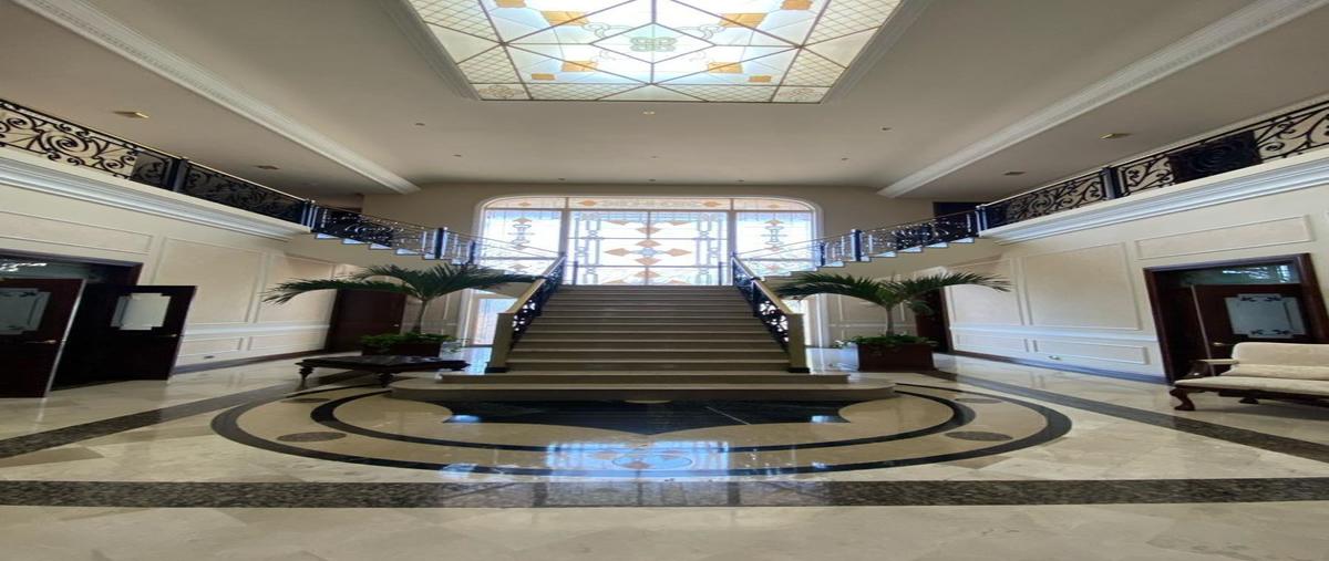 Foto de casa en matancillas , colorines 1er sector, san pedro garza garcía, nuevo león, 28027007 foto 01 Foto de casa en venta en matancillas , colorines 1er sector, san pedro garza garcía, nuevo león, 28027007 No. 01