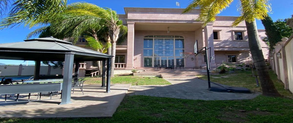 Foto de casa en matancillas , colorines 1er sector, san pedro garza garcía, nuevo león, 28027007 foto 02 Foto de casa en venta en matancillas , colorines 1er sector, san pedro garza garcía, nuevo león, 28027007 No. 02