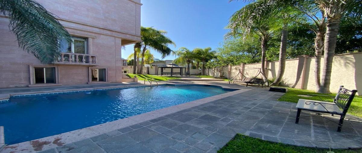 Foto de casa en matancillas , colorines 1er sector, san pedro garza garcía, nuevo león, 28027007 foto 03 Foto de casa en venta en matancillas , colorines 1er sector, san pedro garza garcía, nuevo león, 28027007 No. 03