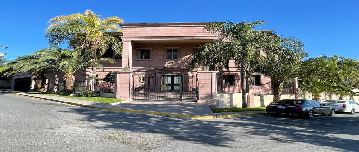 Foto de casa en matancillas , colorines 1er sector, san pedro garza garcía, nuevo león, 28027007 foto 04 Foto de casa en venta en matancillas , colorines 1er sector, san pedro garza garcía, nuevo león, 28027007 No. 04