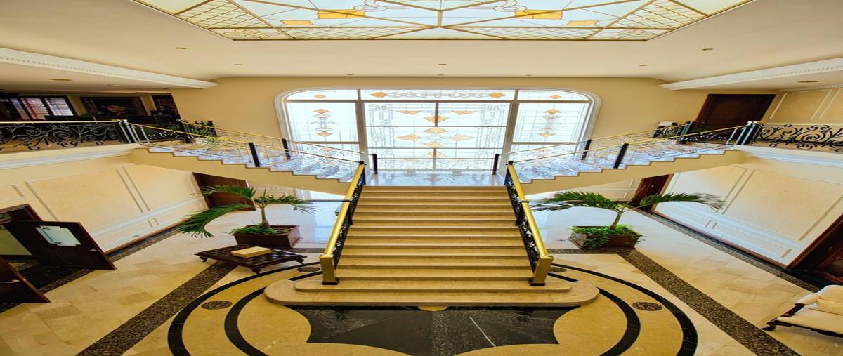 Foto de casa en venta en matancillas , la cima 3er sector, san pedro garza garcía, nuevo león, 29866982 No. 03