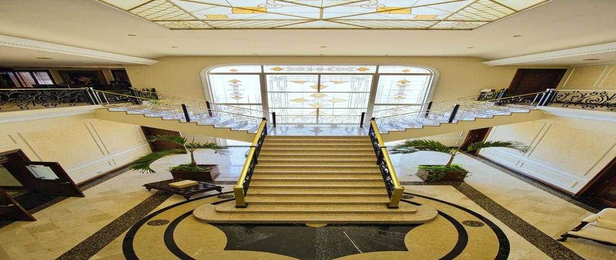 Foto de casa en venta en matancillas , la cima 3er sector, san pedro garza garcía, nuevo león, 29866982 No. 05