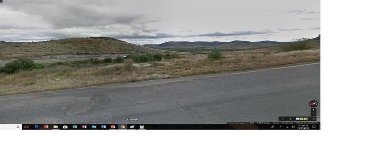 Foto de terreno comercial en , matancillas, ojuelos de jalisco, jalisco, 0 foto 02 Foto de terreno comercial en venta en , matancillas, ojuelos de jalisco, jalisco, 0 No. 02