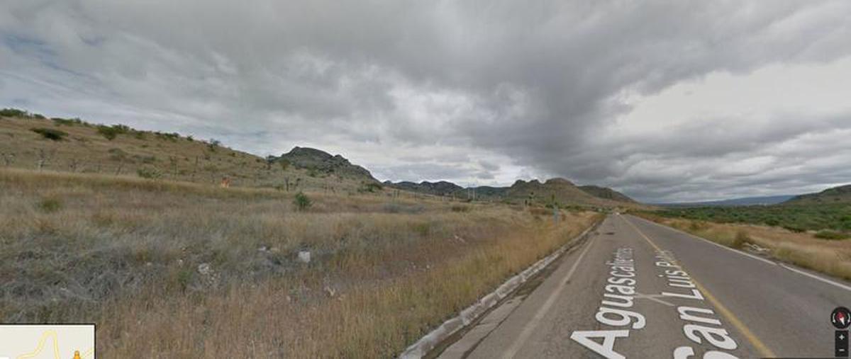Foto de terreno comercial en , matancillas, ojuelos de jalisco, jalisco, 0 foto 03 Foto de terreno comercial en venta en , matancillas, ojuelos de jalisco, jalisco, 0 No. 03