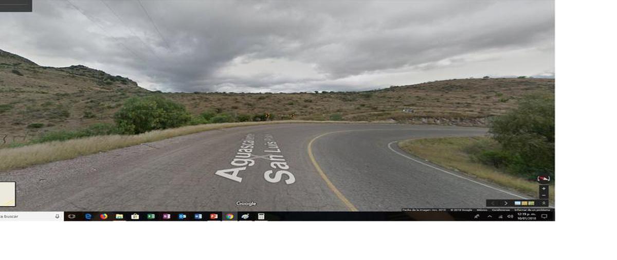 Foto de terreno comercial en , matancillas, ojuelos de jalisco, jalisco, 0 foto 04 Foto de terreno comercial en venta en , matancillas, ojuelos de jalisco, jalisco, 0 No. 04