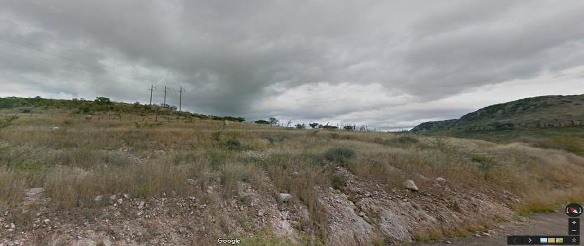 Foto de terreno comercial en , matancillas, ojuelos de jalisco, jalisco, 0 foto 05 Foto de terreno comercial en venta en , matancillas, ojuelos de jalisco, jalisco, 0 No. 05