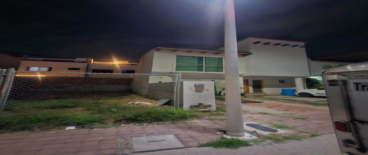 Foto de terreno habitacional en venta en matancillas , residencial el refugio, querétaro, querétaro, 0 No. 04