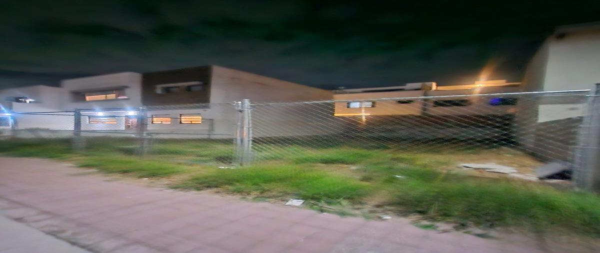 Foto de terreno habitacional en venta en matancillas , residencial el refugio, querétaro, querétaro, 0 No. 05