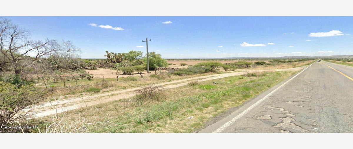 Foto de rancho en venta en  , matancillas (san isidro), ojuelos de jalisco, jalisco, 28309025 No. 05