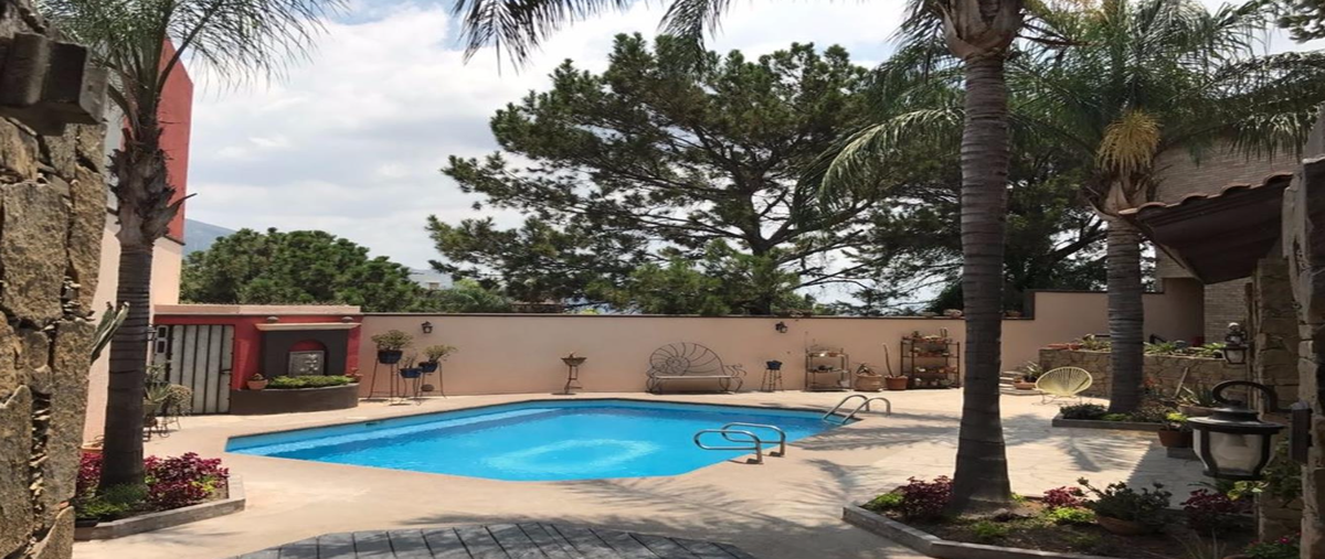 Foto de casa en venta en matancillas y francisco naranjo , colorines 1er sector, san pedro garza garcía, nuevo león, 29263328 No. 04
